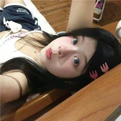 惊天战神