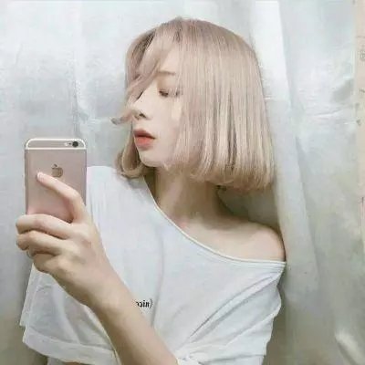 潘奇