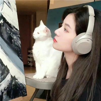 汉江蓝调