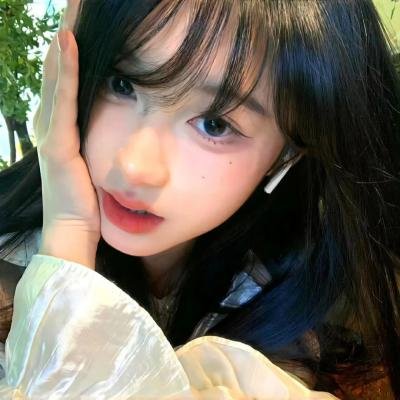 短暂的工作日