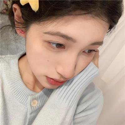 玉熙的电影