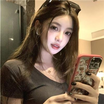 上帝保佑美国