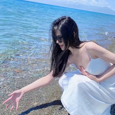 恶霸群雄传
