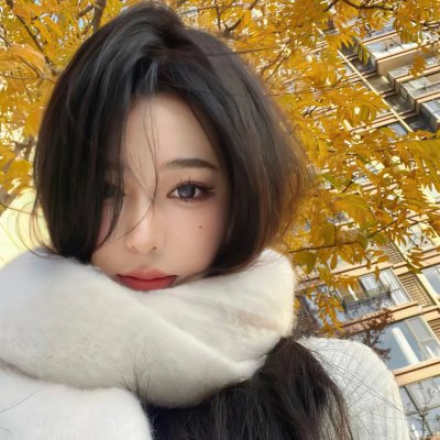 小芽的奇幻人生