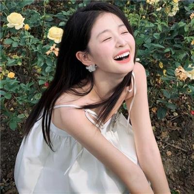 小狗之爱