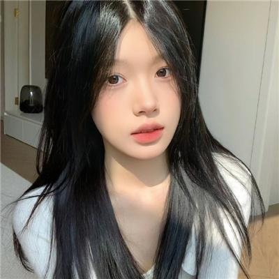 凶劫