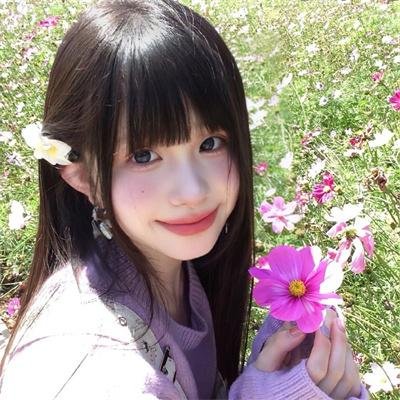 爱情都市