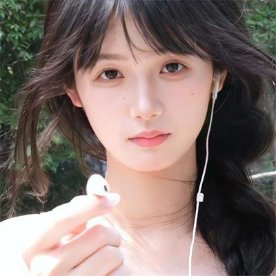 巴尼的人生