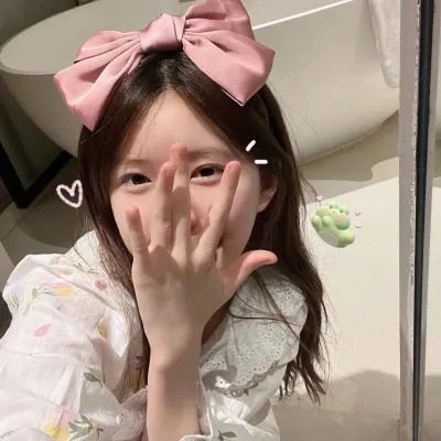 混沌行走