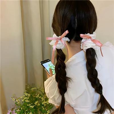 暴动