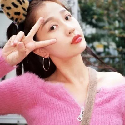 昏婚欲睡第二季