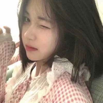 没有同情