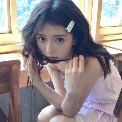 追爱四人行