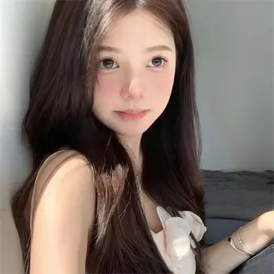 灵魂化为二