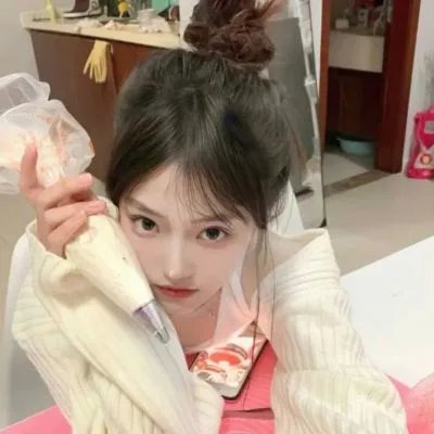 捕狼行动