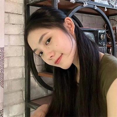 美丽城