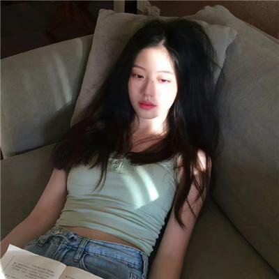 摇曳露营△第三季