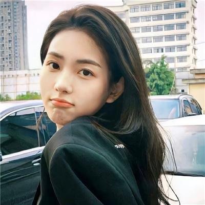 叔比狗:尼斯湖大水怪