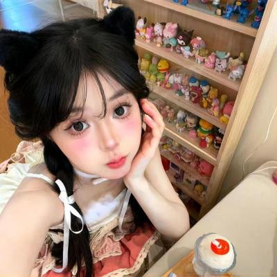 恋爱中的蝎子